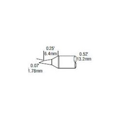 Metcal STTC-147P-PK