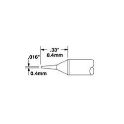 Metcal STTC-522