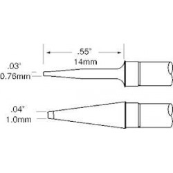 Metcal TFP-BLP1