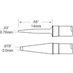 Metcal TFP-BLP2