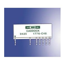 Caddock 1776-C481