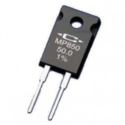 Caddock MP850-2.00-1%