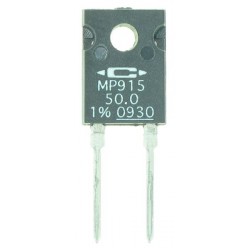 Caddock MP915-0.033-5%