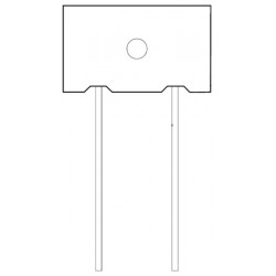 Kemet T330A105M035AS