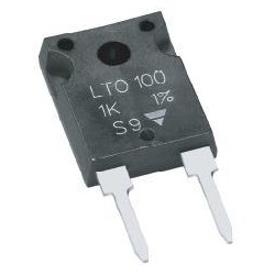 Vishay LTO100F6R800FTE3