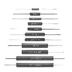 Vishay RWM0410R120JR15E1