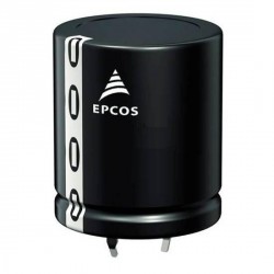 EPCOS B41231A9128M000