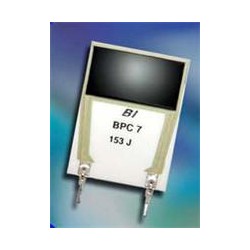 TT Electronics BPC10203J