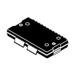 Freescale Semiconductor MD7IC2251GNR1