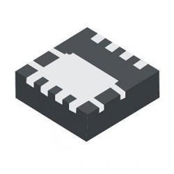 Diodes Incorporated DMN4010LFG-7