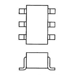 Toshiba HN1B04FU-GR(L,F,T)