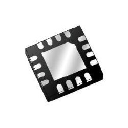 Cypress Semiconductor CY8C20246AS-24LKXI