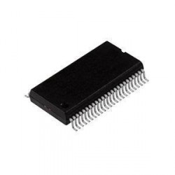 Cypress Semiconductor CY8C20536A-24PVXI