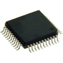 Cypress Semiconductor CY8C27543-24AXI