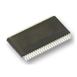 Cypress Semiconductor CY8C27643-24PVXI