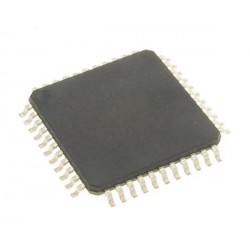 Cypress Semiconductor CY8C28533-24AXI