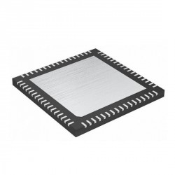 Cypress Semiconductor CY8C5267LTI-LP089