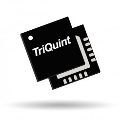 TriQuint TQP5525