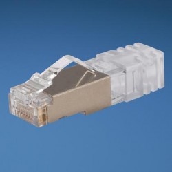 Panduit SPS688-C