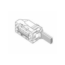 JST SAITS-A02T-M064