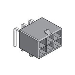 Molex 172064-1002