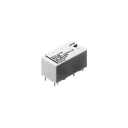 Panasonic DE2a-L2-12V