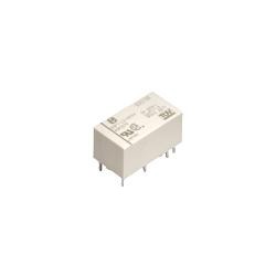 Panasonic DSP1-L2-DC6V-F