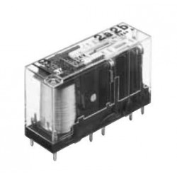 Panasonic SFS2-DC24V