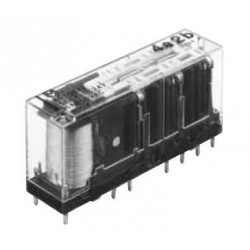 Panasonic SFS4-DC24V