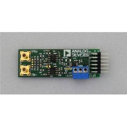 Analog Devices Inc. EVAL-AD7687-PMDZ