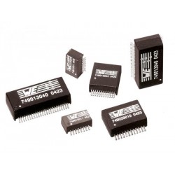 Wurth Electronics 750510303