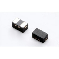 Littelfuse SPHV15-01ETG