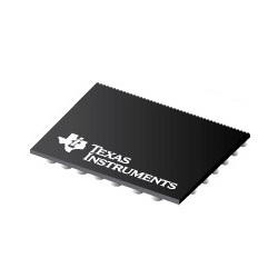 Texas Instruments BQ51021YFPT