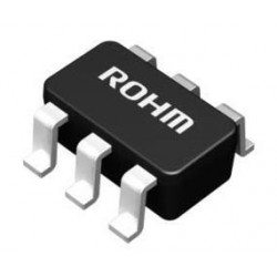 ROHM Semiconductor BD2242G-GTR