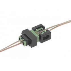 Molex 106601-1150