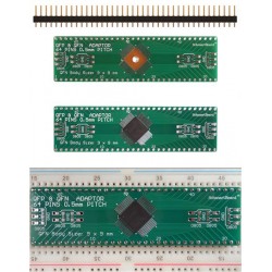 SchmartBoard 204-0018-01