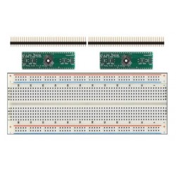 SchmartBoard 204-0019-01