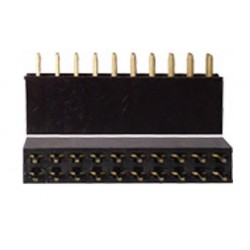 SchmartBoard 920-0133-01