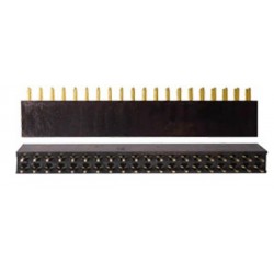 SchmartBoard 920-0135-01