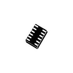 Intersil ISL85003AFRZ-T7A