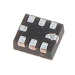 STMicroelectronics EMIF03-SIM02M8