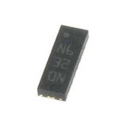 STMicroelectronics EMIF06-MSD02N16