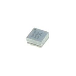 STMicroelectronics ESDARF03-1BF3