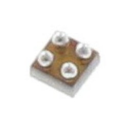 STMicroelectronics USBULC6-2F3