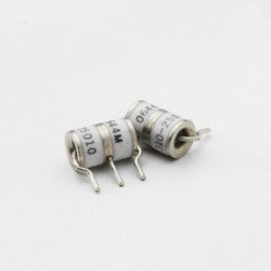 Littelfuse PMT3(310)25004