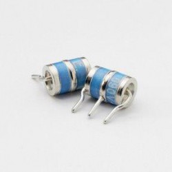 Littelfuse PMT809004