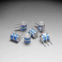 Littelfuse SL1021A090R