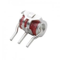 Littelfuse SL1021A200R