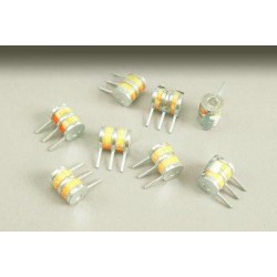 Littelfuse SL1021B500RG