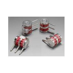 Littelfuse SL1024B090R